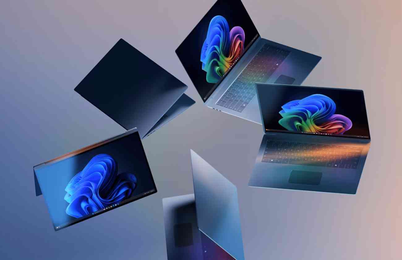 Cambios y novedades de Windows 11 KB5127936