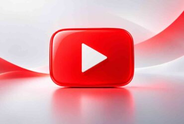 Comentarios con GIFs en YouTube