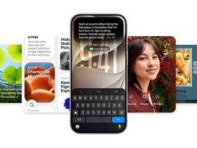 Cómo desactivar Apple Intelligence