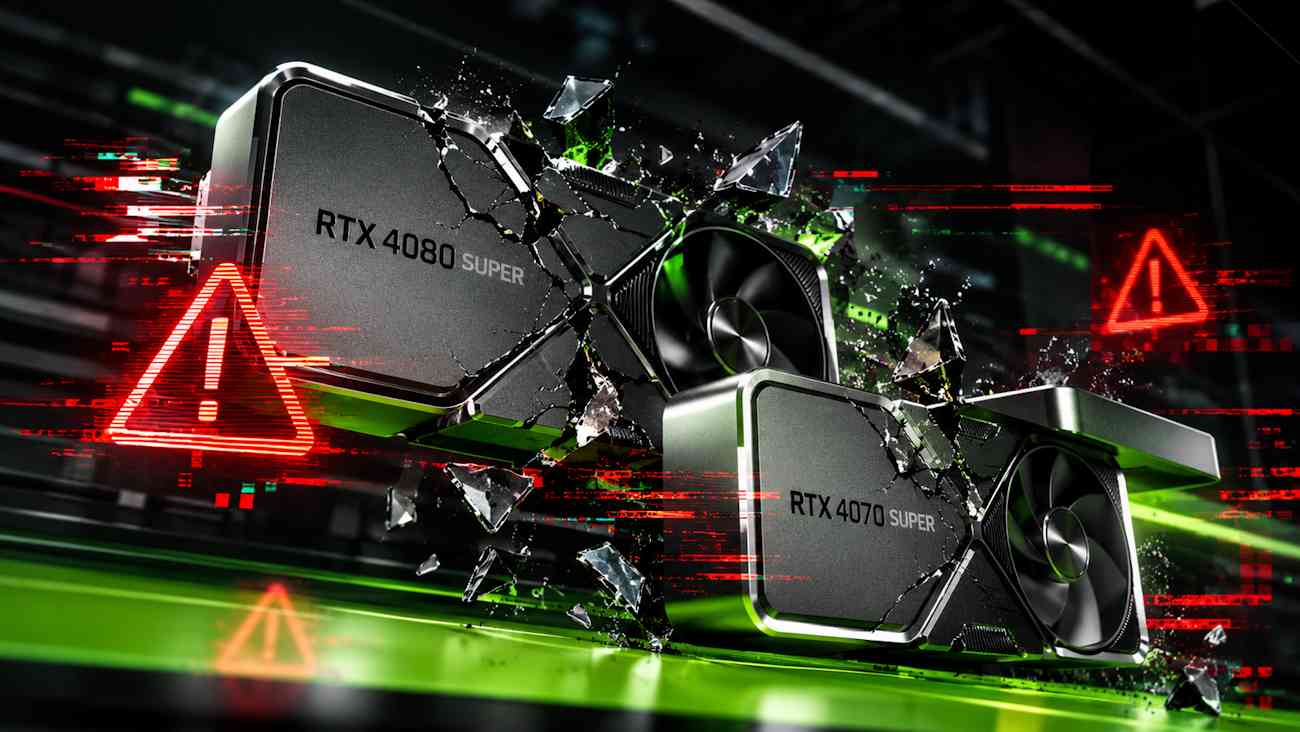 Controlador GeForce 621.01