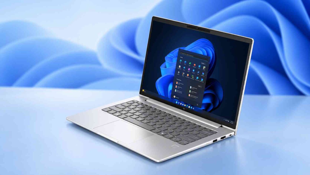 Cumpleaños de Windows 11