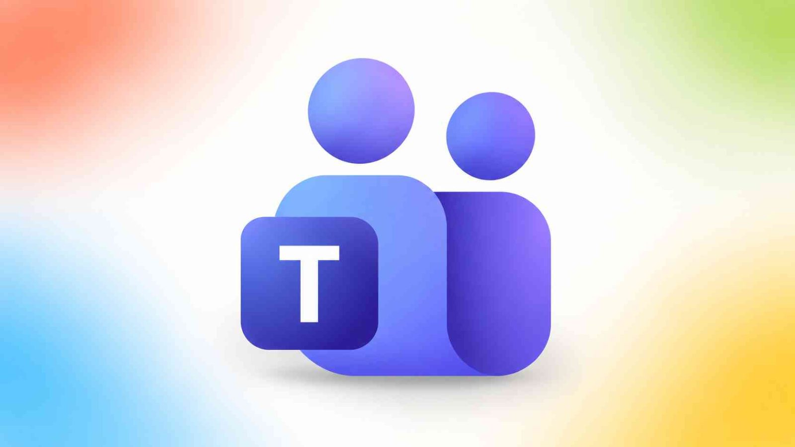Fin del chat web de Teams