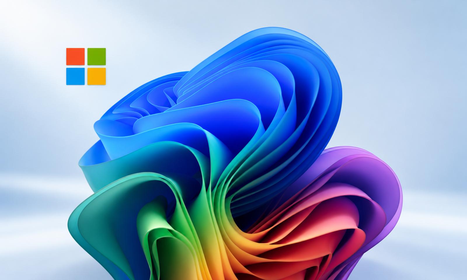 Configuración de Windows 11