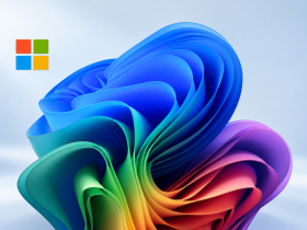 Configuración de Windows 11
