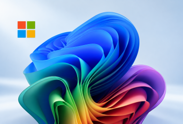 Configuración de Windows 11