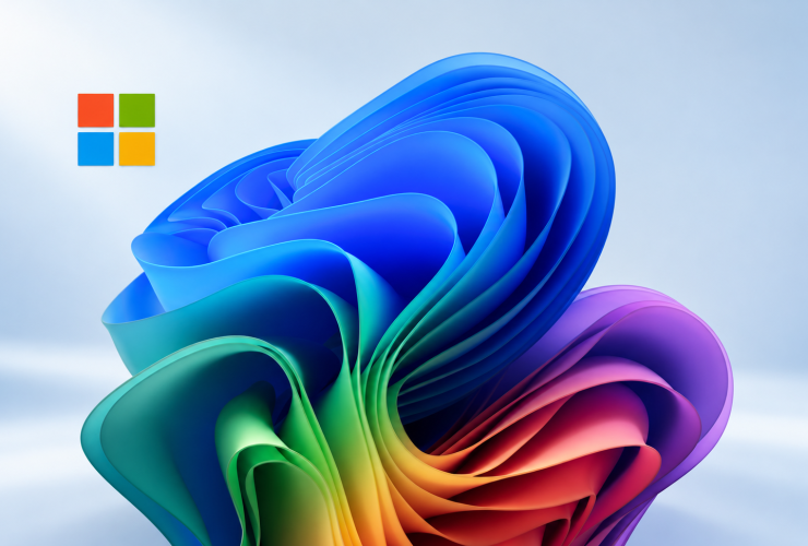 Configuración de Windows 11
