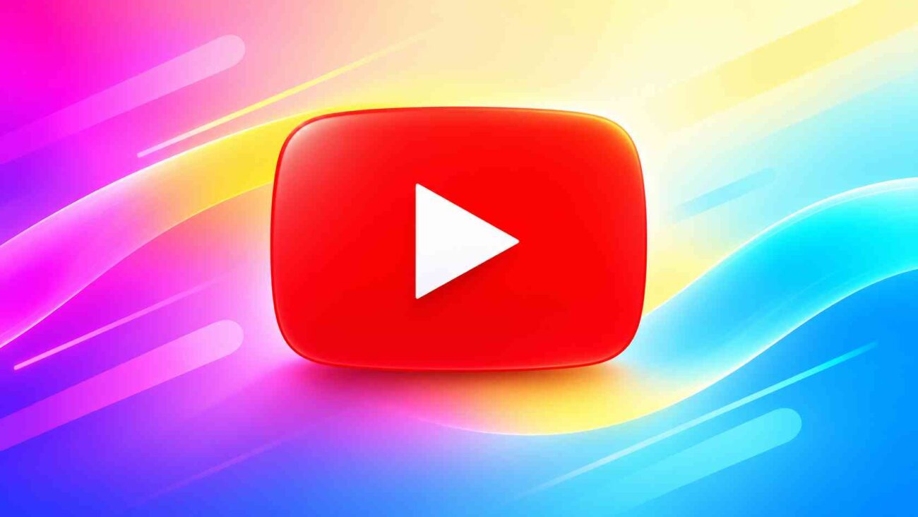 Llegan los comentarios con GIFs en YouTube