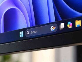 Mejoras de Windows 11 26H2