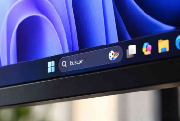 Mejoras de Windows 11 26H2