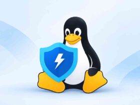 Microsoft Defender para Linux