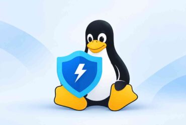 Microsoft Defender para Linux