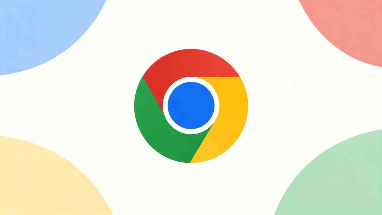 Novedades de Google Chrome 155