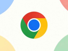 Novedades de Google Chrome 155