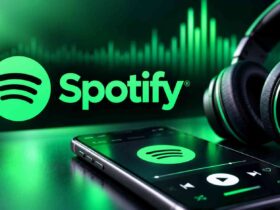 Plan familiar de Spotify