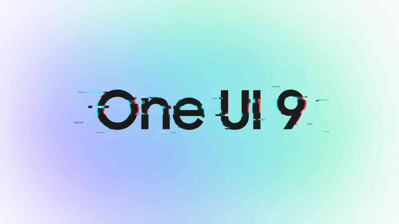 Problemas con One UI 9