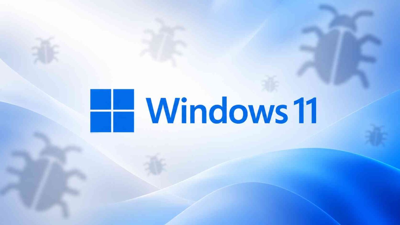 Problemas con el Control inteligente de aplicaciones en Windows 11