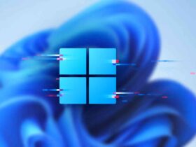 Problemas de Windows 11 KB5127648
