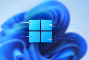 Problemas de Windows 11 KB5127648