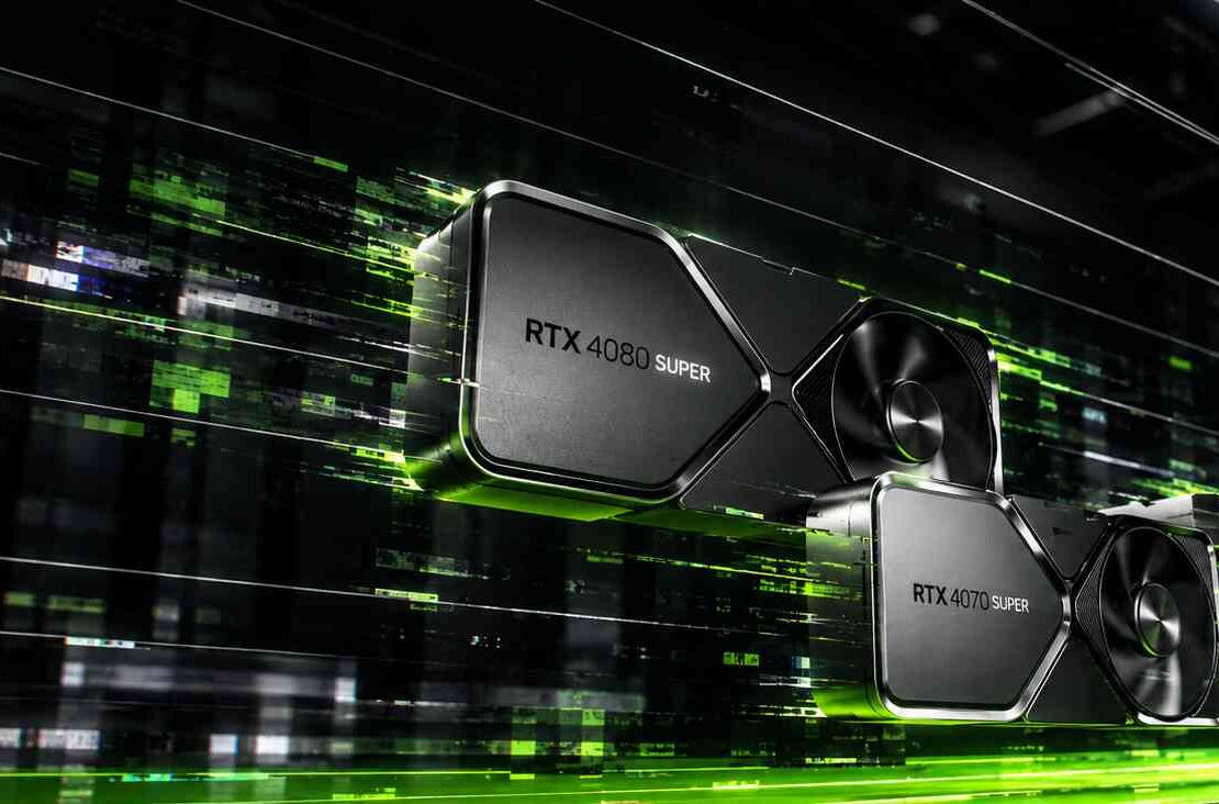 Problemas sobre el Controlador GeForce 621.01 de Nvidia