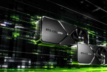Problemas sobre el Controlador GeForce 621.01 de Nvidia