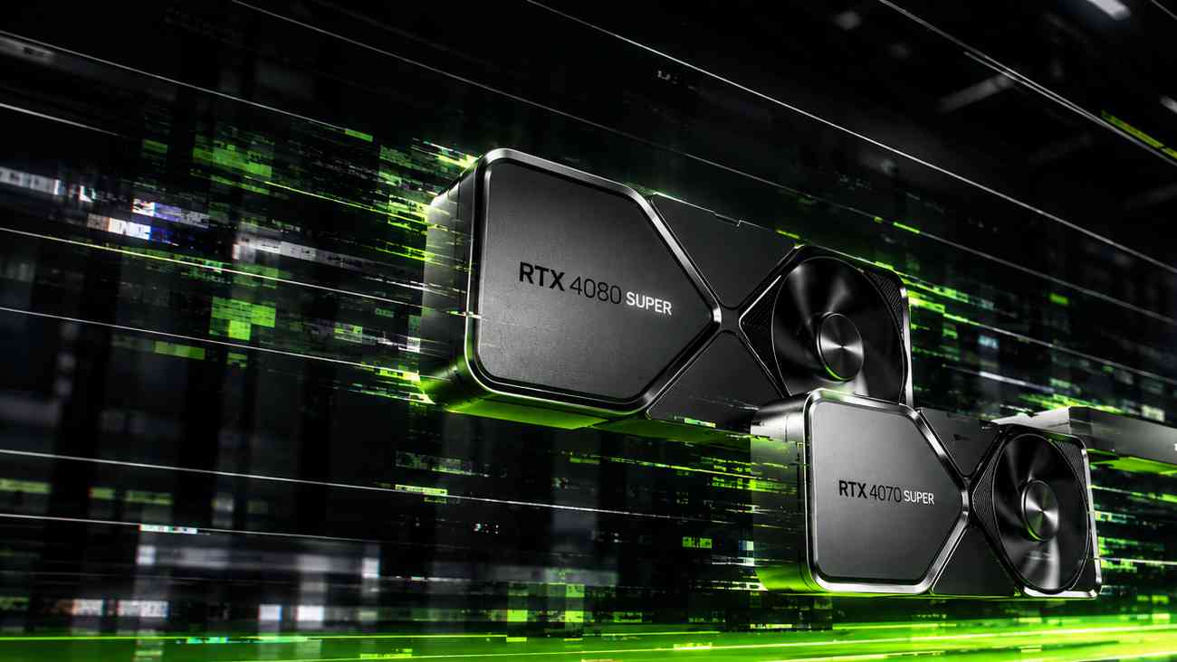 Problemas sobre el Controlador GeForce 621.01 de Nvidia