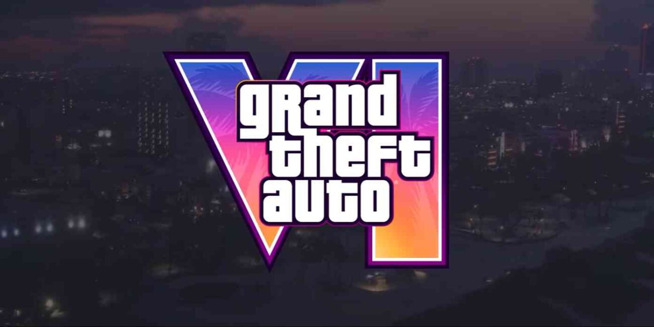 Tráiler de GTA 6