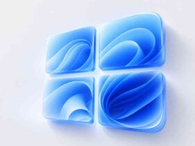 Windows 11 26H2