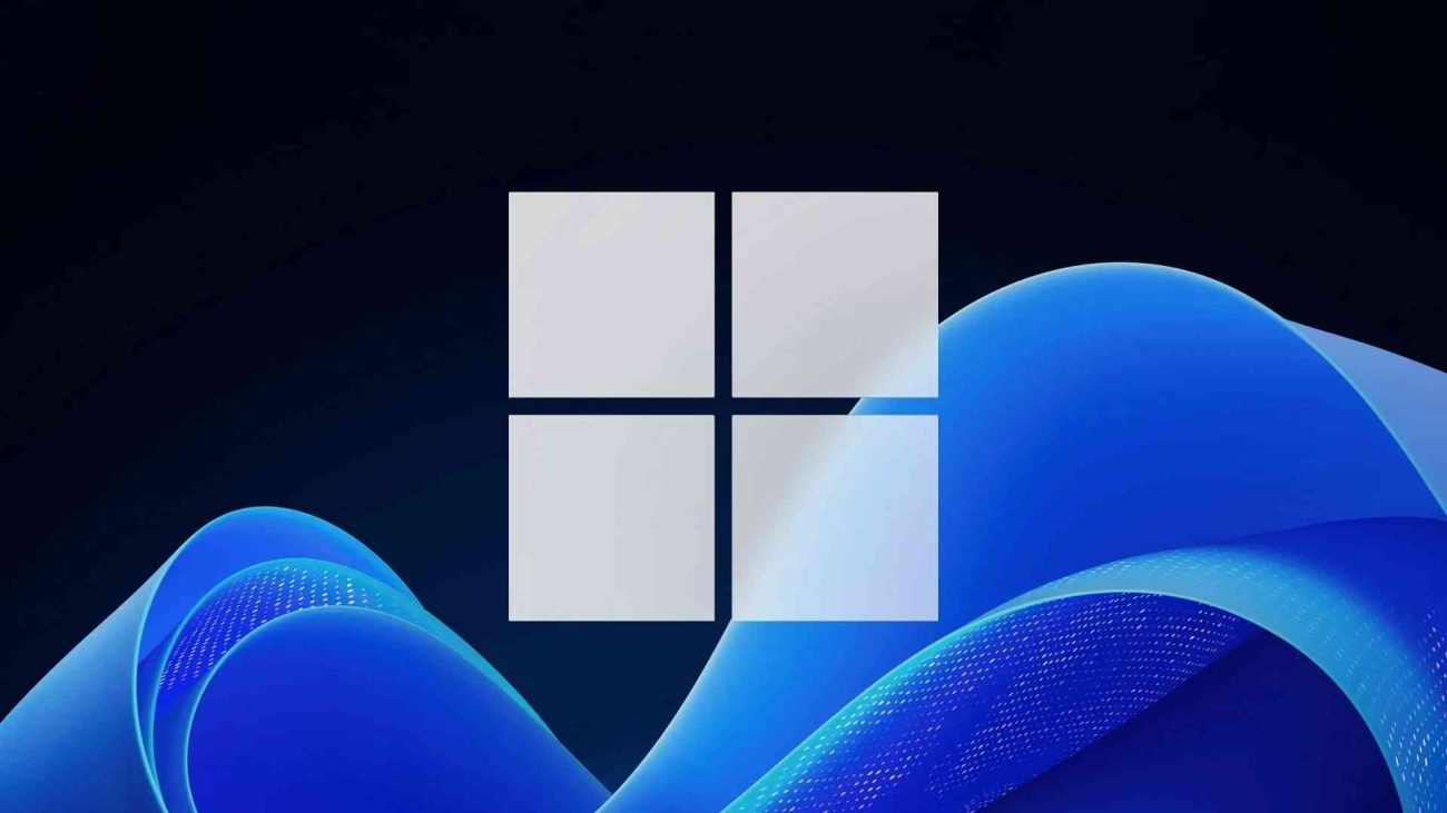 Windows 11 26H2 KB5124010