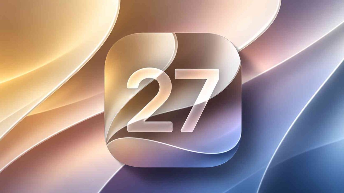 iOS 27.2 beta 4